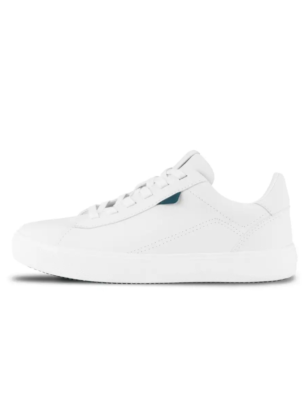 Vessi Soho Waterproof Sneakers – Size 7